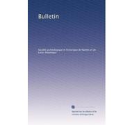 Bulletin: Volume 11