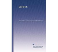 Bulletin: Volume 14