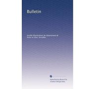 Bulletin: Volume 14