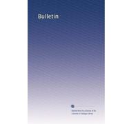 Bulletin: Volume 16