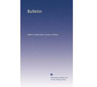 Bulletin: Volume 17