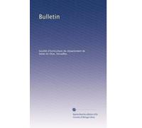 Bulletin: Volume 19