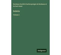 Bulletin: Volume 2
