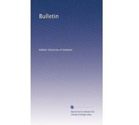 Bulletin: Volume 2
