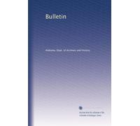 Bulletin: Volume 2