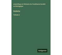 Bulletin: Volume 2