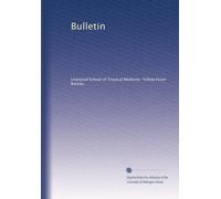 Bulletin: Volume 2