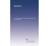 Bulletin: Volume 2