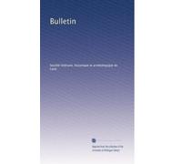 Bulletin: Volume 2