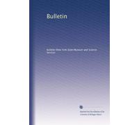 Bulletin: Volume 20