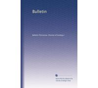 Bulletin: Volume 20