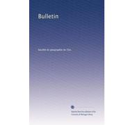 Bulletin: Volume 20