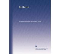 Bulletin: Volume 20