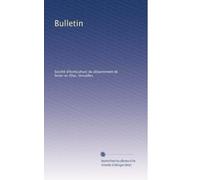 Bulletin: Volume 20