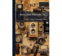 Bulletin, Volume 26...