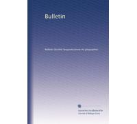 Bulletin: Volume 26