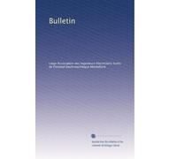 Bulletin: Volume 26