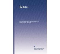 Bulletin: Volume 27