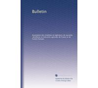 Bulletin: Volume 27