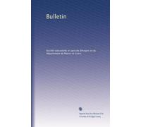 Bulletin: Volume 27