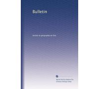 Bulletin: Volume 27