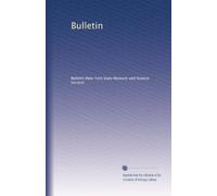 Bulletin: Volume 27
