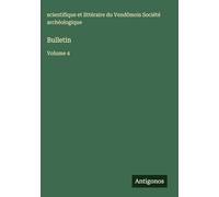 Bulletin: Volume 4