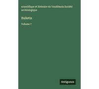 Bulletin: Volume 7