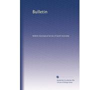 Bulletin: Volume 9