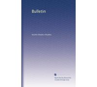 Bulletin: Volume 9