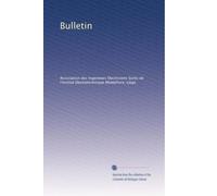 Bulletin: Volume 9