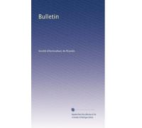Bulletin: Volume 9