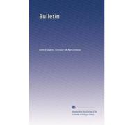 Bulletin: Volume 9