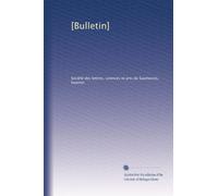 [Bulletin]: Volume 9