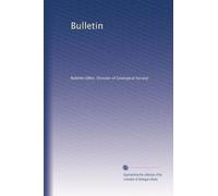 Bulletin: Volume 9