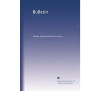 Bulletin: Volume 9
