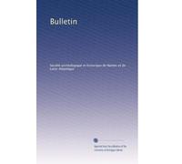Bulletin: Volume 9