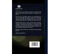 Bulletino Mensile Della Accademia Gioenia Di Scienze Naturali in Catania