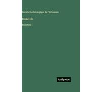 Bulletins: Bulletins