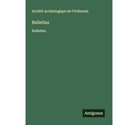 Bulletins: Bulletins
