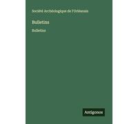 Bulletins: Bulletins