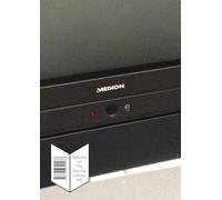 Bulletins of the Serving Library: 8 by Angie Keefer (2015-03-01)