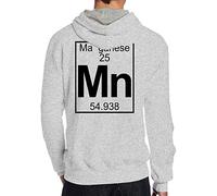 Bullets Bombs and Babes - Enemy Gold