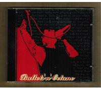 Bullets N' Octane - The One Night Stand Rock N' Roll Band (US Import)
