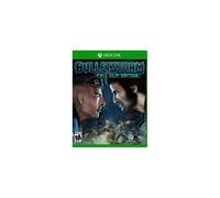 Bulletstorm: Edici n completa - Xbox One