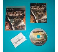 BulletStorm - Limited Edition [Importación italiana]