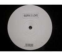 Bullett - Born 2 Love