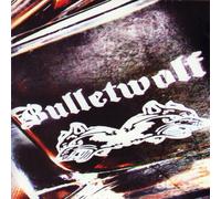 Bulletwolf - Double shots of Rock'n' roll