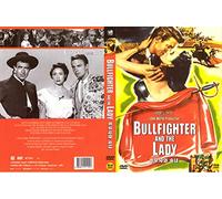 Bullfighter and the Lady