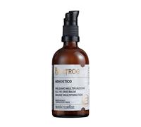 BULLFROG Agnostico All-in-one Balm Bálsamo facial 100 ml